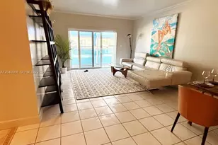 1701 S Ocean Dr, Hollywood, FL 33019 - Photo 1