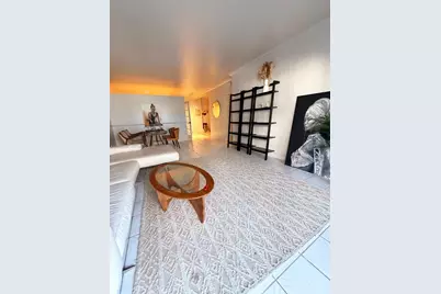 1701 S Ocean Dr #105, Hollywood, FL 33019 - Photo 2