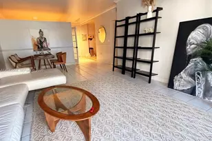 1701 S Ocean Dr, Hollywood, FL 33019 - Photo 2