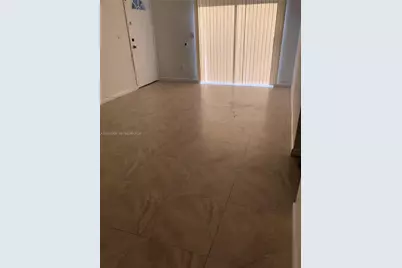 1025 SW 6th Ave #2, Miami, FL 33130 - Photo 10