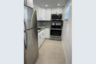 1025 SW 6th Ave #2, Miami, FL 33130 - Photo 2