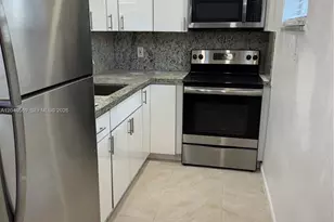 1025 SW 6th Ave, Miami, FL 33130 - Photo 2