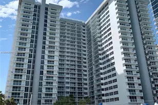 2030 S Ocean Dr, Hallandale Beach, FL 33009 - Photo 18