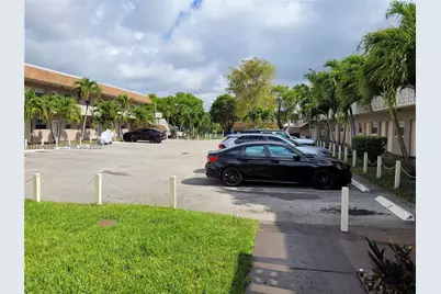 2832 W Fillmore St #18, Hollywood, FL 33020 - Photo 20