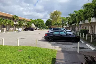 2832 W Fillmore St, Hollywood, FL 33020 - Photo 20