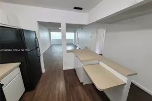 2832 W Fillmore St, Hollywood, FL 33020 - Photo 1