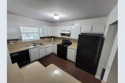 2832 W Fillmore St #18, Hollywood, FL 33020 - Photo 4