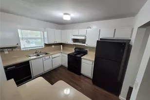 2832 W Fillmore St, Hollywood, FL 33020 - Photo 4