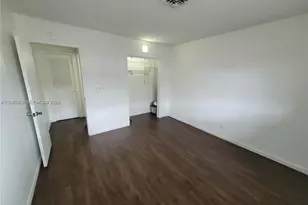 2832 W Fillmore St, Hollywood, FL 33020 - Photo 12