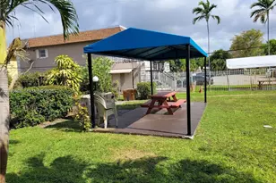 2832 W Fillmore St, Hollywood, FL 33020 - Photo 22