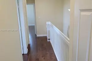 8872 W 35th Ct, Hialeah, FL 33018 - Photo 26