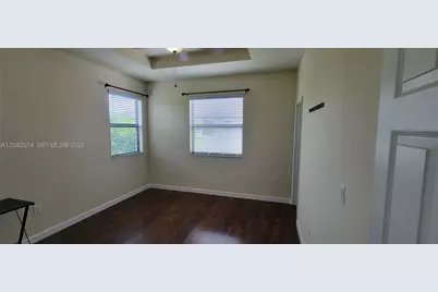 8872 W 35th Ct, Hialeah, FL 33018 - Photo 16