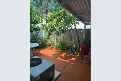 5943 SW 162nd Pl, Miami, FL 33193 - Photo 22