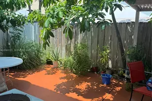 5943 SW 162nd Pl, Miami, FL 33193 - Photo 22