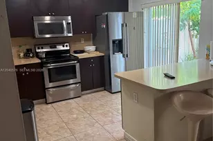 5943 SW 162nd Pl, Miami, FL 33193 - Photo 18