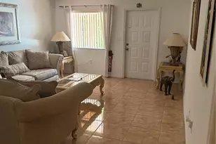 5943 SW 162nd Pl, Miami, FL 33193 - Photo 14