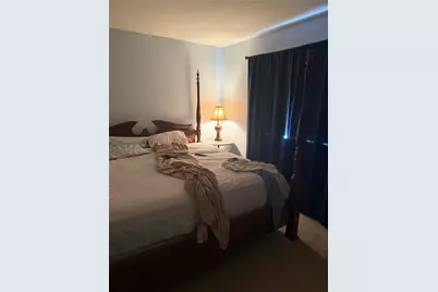 5943 SW 162nd Pl, Miami, FL 33193 - Photo 1
