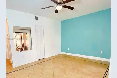 585 NE 66th St #3, Miami, FL 33138 - Photo 2