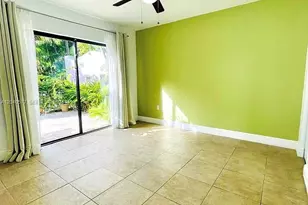 585 NE 66th St, Miami, FL 33138 - Photo 1