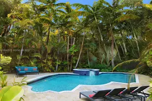 585 NE 66th St, Miami, FL 33138 - Photo 8