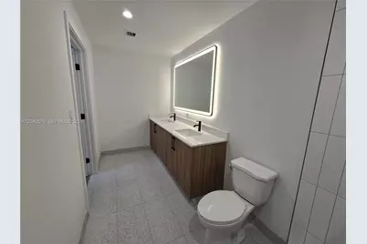 2233 Fillmore St #408, Hollywood, FL 33020 - Photo 16