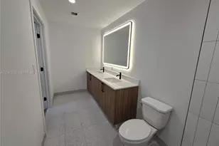 2233 Fillmore St, Hollywood, FL 33020 - Photo 16
