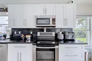 1141 NW 173rd Ave, Pembroke Pines, FL 33029 - Photo 18