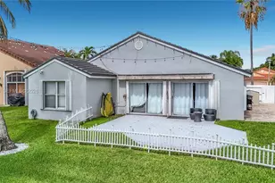 1141 NW 173rd Ave, Pembroke Pines, FL 33029 - Photo 74