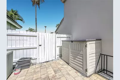 1141 NW 173rd Ave, Pembroke Pines, FL 33029 - Photo 72