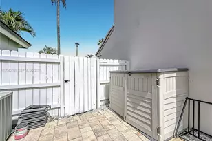 1141 NW 173rd Ave, Pembroke Pines, FL 33029 - Photo 72