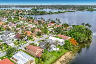 1141 NW 173rd Ave, Pembroke Pines, FL 33029 - Photo 82