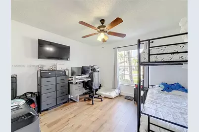 1141 NW 173rd Ave, Pembroke Pines, FL 33029 - Photo 50