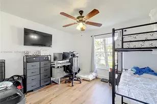 1141 NW 173rd Ave, Pembroke Pines, FL 33029 - Photo 50