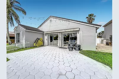 1141 NW 173rd Ave, Pembroke Pines, FL 33029 - Photo 66
