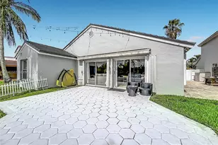 1141 NW 173rd Ave, Pembroke Pines, FL 33029 - Photo 66