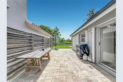 1141 NW 173rd Ave, Pembroke Pines, FL 33029 - Photo 70