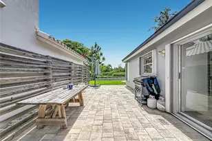 1141 NW 173rd Ave, Pembroke Pines, FL 33029 - Photo 70