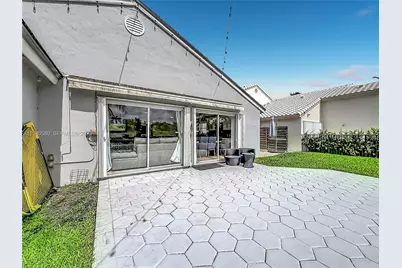1141 NW 173rd Ave, Pembroke Pines, FL 33029 - Photo 64