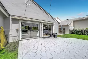 1141 NW 173rd Ave, Pembroke Pines, FL 33029 - Photo 64