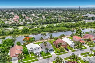 1141 NW 173rd Ave, Pembroke Pines, FL 33029 - Photo 86