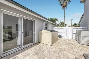 1141 NW 173rd Ave, Pembroke Pines, FL 33029 - Photo 68