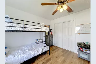 1141 NW 173rd Ave, Pembroke Pines, FL 33029 - Photo 52