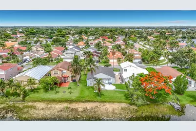 1141 NW 173rd Ave, Pembroke Pines, FL 33029 - Photo 78