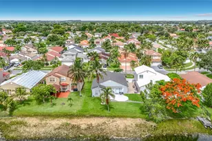 1141 NW 173rd Ave, Pembroke Pines, FL 33029 - Photo 78