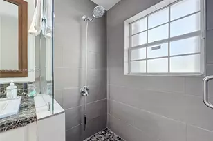 1141 NW 173rd Ave, Pembroke Pines, FL 33029 - Photo 46
