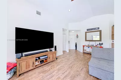 1141 NW 173rd Ave, Pembroke Pines, FL 33029 - Photo 34