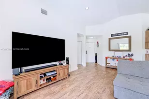 1141 NW 173rd Ave, Pembroke Pines, FL 33029 - Photo 34