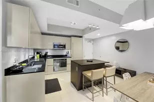 1010 Brickell Ave, Miami, FL 33131 - Photo 8