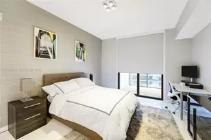 1010 Brickell Ave, Miami, FL 33131 - Photo 14