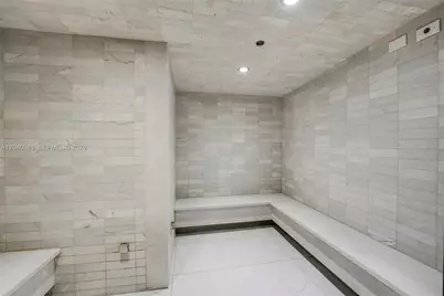 1010 Brickell Ave #3007, Miami, FL 33131 - Photo 22